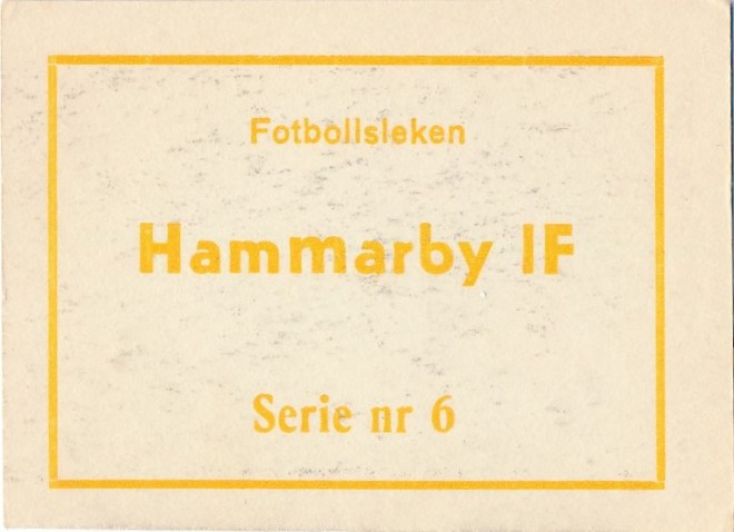 Åke Noren 1b